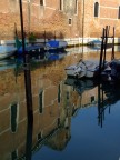 Venezia Venezia