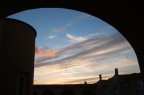 Il cielo in una stanza Il cielo in una stanza