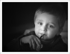 sguardo sguardo