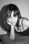 Mrs. Mia Wallace Mrs. Mia Wallace