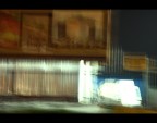 di notte 2 di notte 2