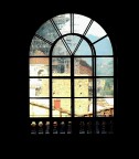 Window Window