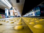 STAZIONE TERMINI STAZIONE TERMINI