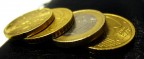 Due euro e venti Due euro e venti