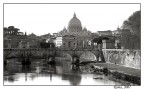 Un classico dei classici Un classico dei classici