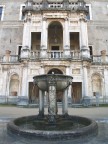 Villa d'Este