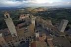 San Gimignano # 1 San Gimignano # 1
