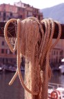 reti ad asciugare a camogli reti ad asciugare a camogli