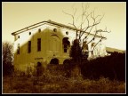 La fine di un epoca... La fine di un epoca...