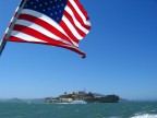 Alcatraz