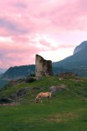 Quel che resta del giorno Quel che resta del giorno