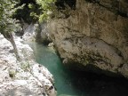 fiume calore fiume calore