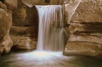 water playing water playing