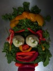 ArcimboldO