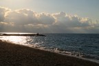 Raggi di sole Raggi di sole