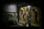 Cella Mamertina Cella Mamertina