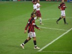 maldini