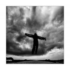 L(i)evitazione Naturale