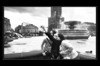 reportage - londra reportage - londra