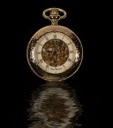 Orologio Orologio