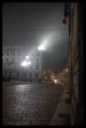 Foggy Nite Foggy Nite