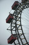 Prater