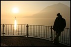...giocando con le ombre... ...giocando con le ombre...