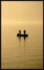 ...pescatori...