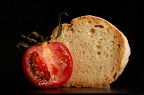 Pane e Pomodoro
