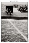 generazioni generazioni