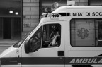 Pronto soccorso Pronto soccorso