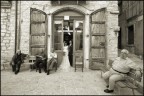 Sposi Sposi
