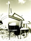 Mare... Mare...