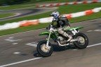 Motard Motard