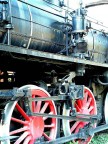 il treno il treno