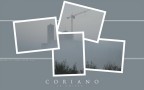 Chiesa nella nebbia (piccolo esercizio di stile) Chiesa nella nebbia (piccolo esercizio di stile)