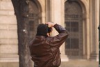 un "collega" un "collega"