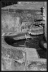 Fontana Fontana