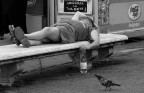ascolta la tua sete ascolta la tua sete