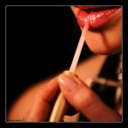 Lips Lips