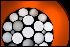 Rising Bubbles Rising Bubbles