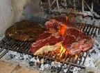 buon appetito! buon appetito!