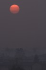 un tramonto un tramonto