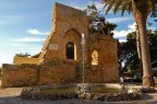 Arco Normanno Arco Normanno