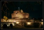 Castel Sant'Angelo