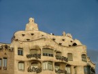 La Pedrera