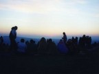 L'Alba dorata!!!! L'Alba dorata!!!!