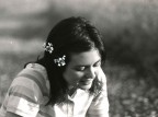 Il mio Fiore... Il mio Fiore...