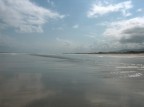 Azzurro 2 Azzurro 2