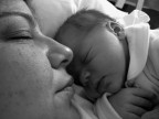Post partum Post partum